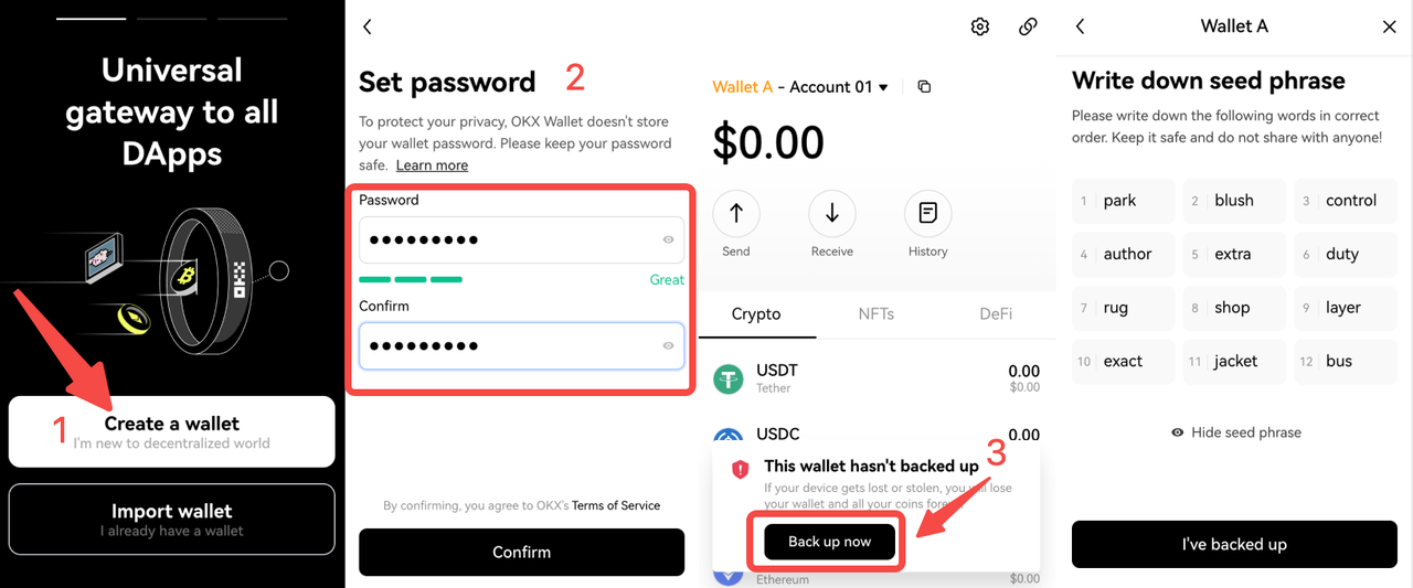 access-transit-swap-using-the-okx-wallet-web-extension image 1