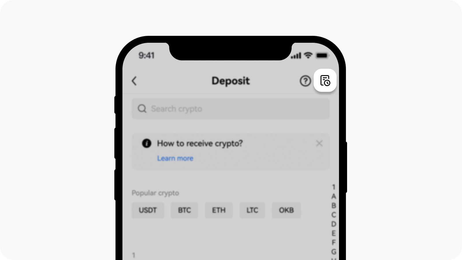 how-do-i-check-my-deposit-progress-okx