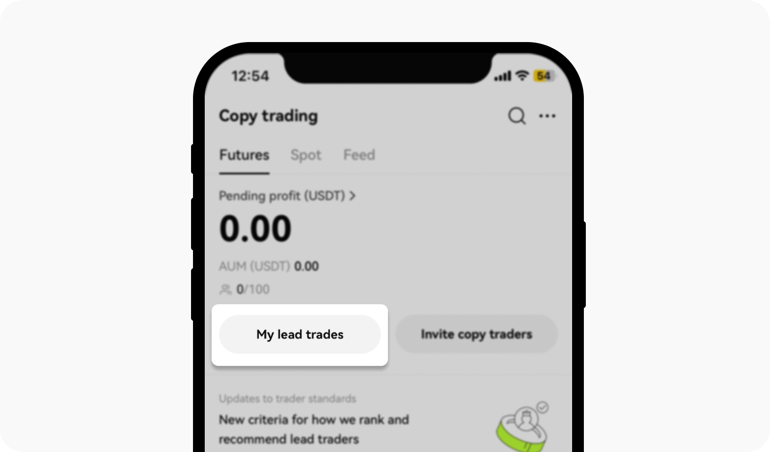 strategy protection personal trades-app-1