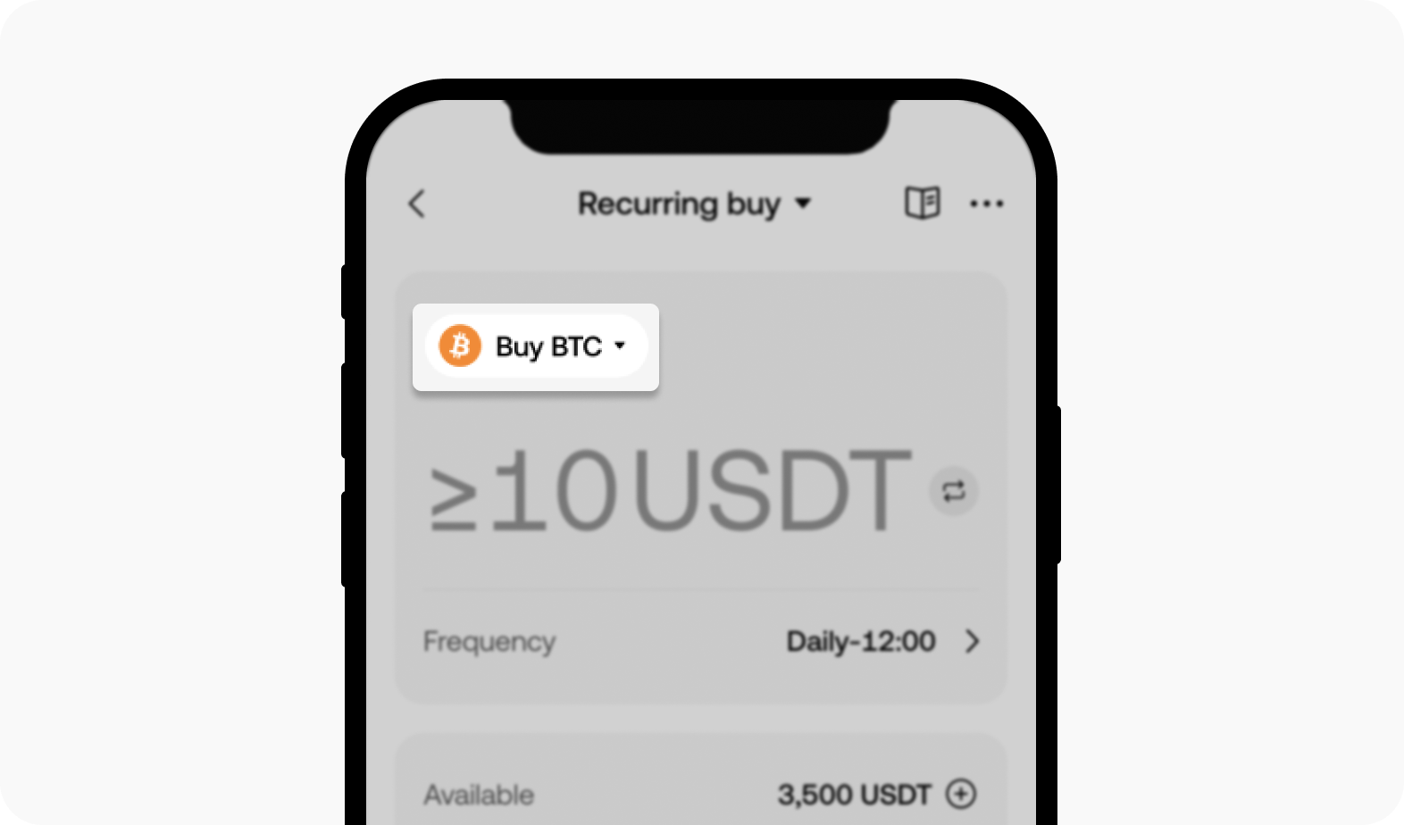 recurringbuy-app-6