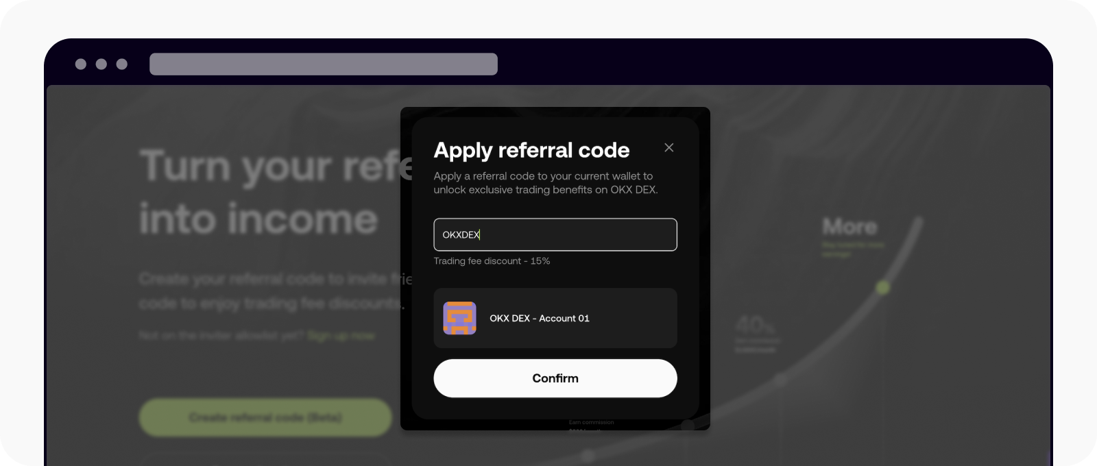 dexreferralsystem-web-22