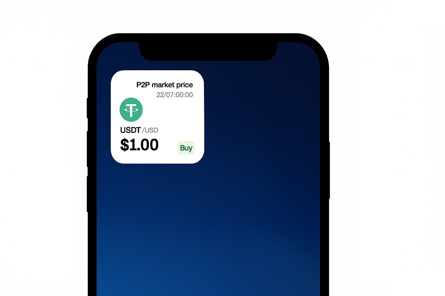 p2ppricewidget-app-3