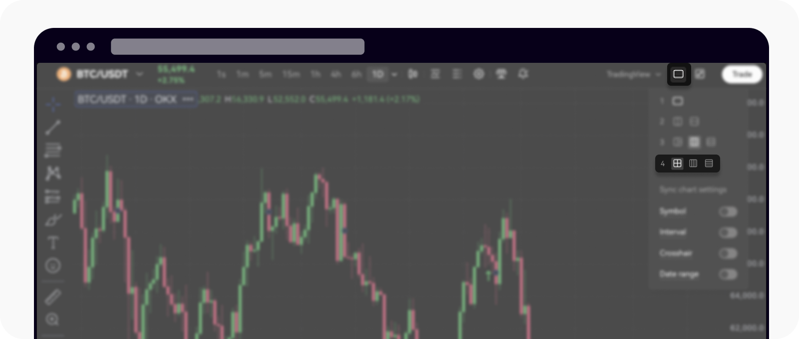 synctradingviewchart-web-1