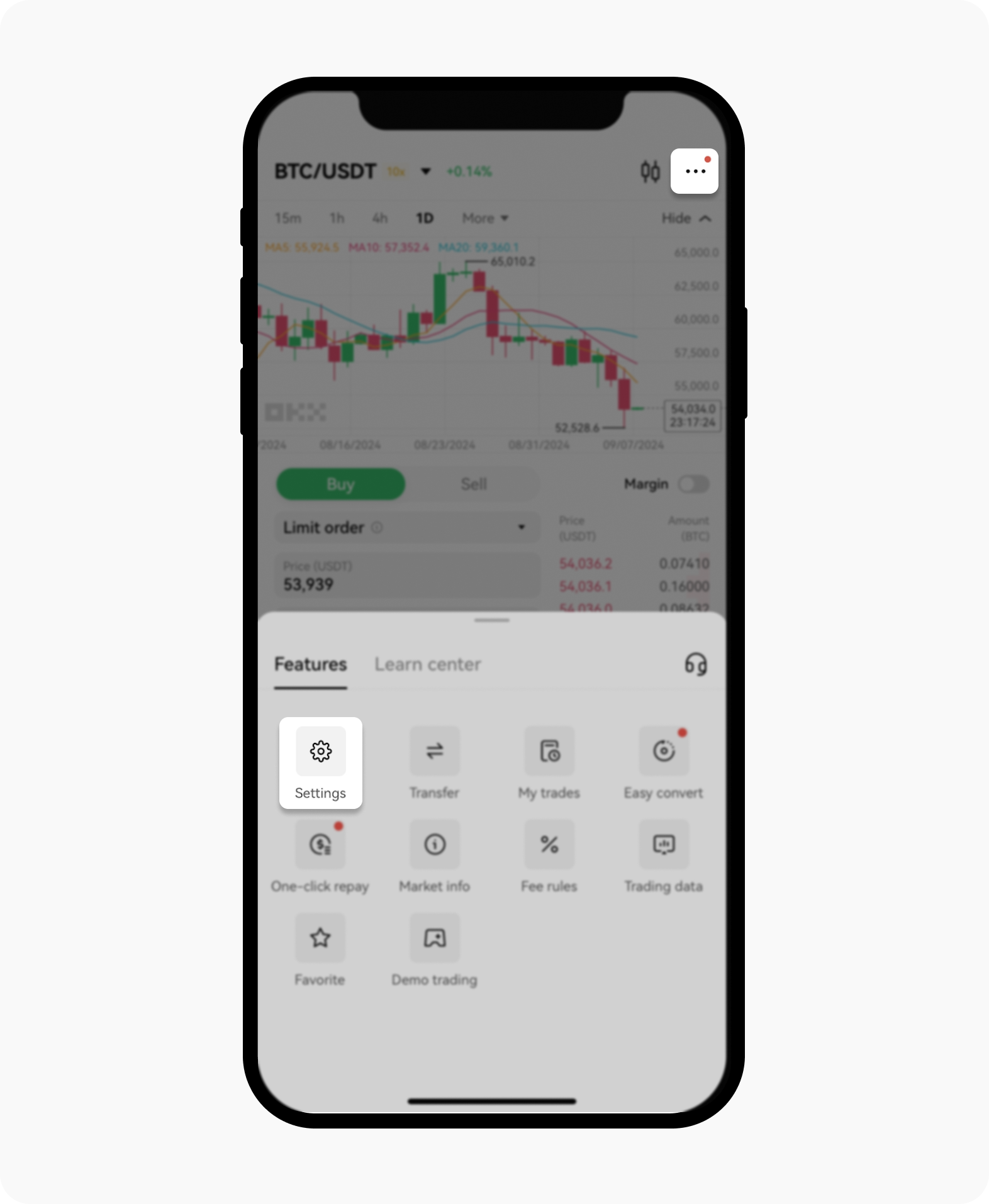 trackcost-app-4