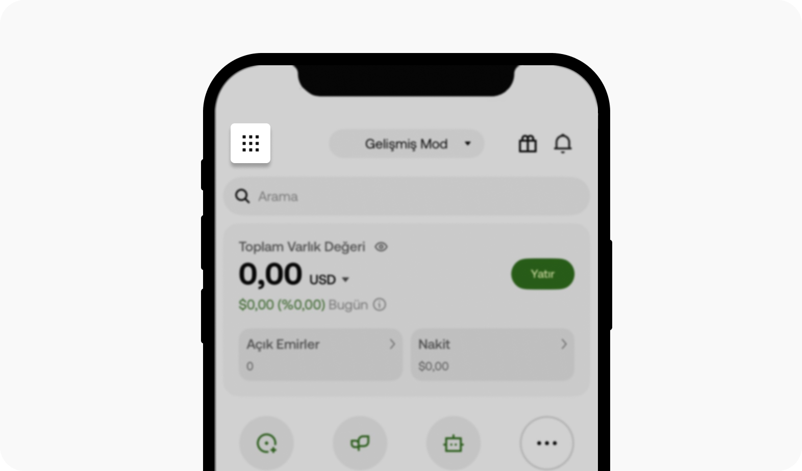notificationsettingstr-app-1