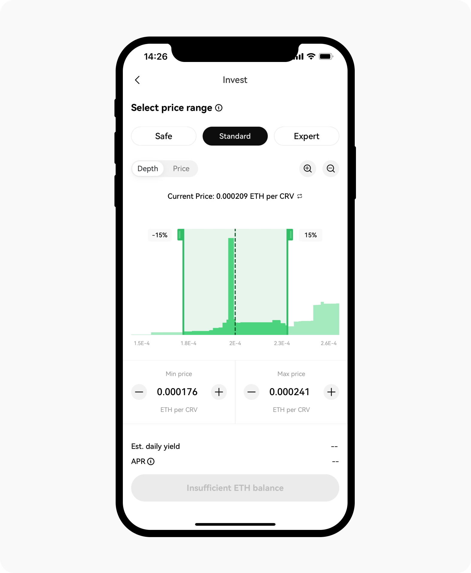 CT-web3-defi-v3 liquidity pools-1