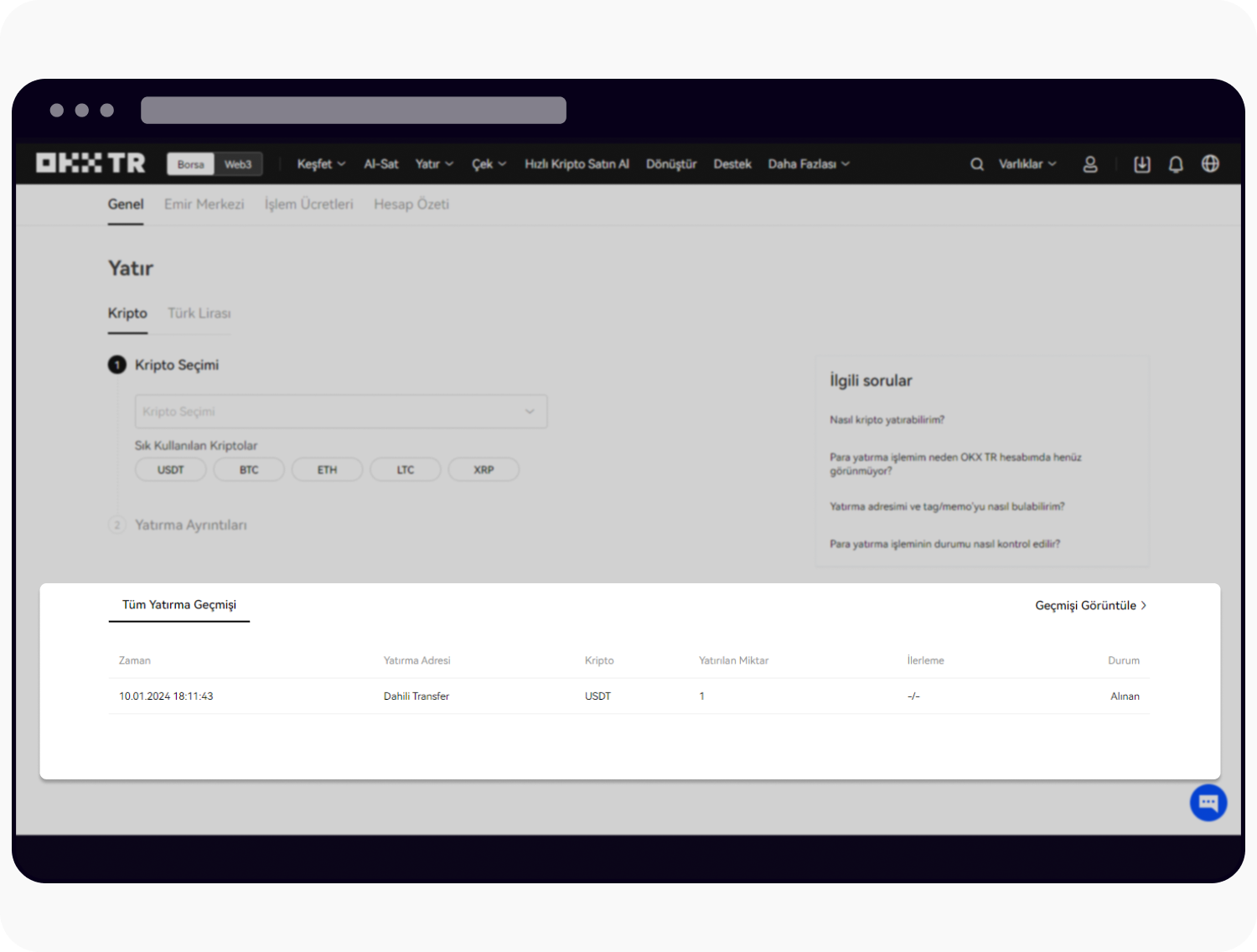 CT-web-deposit-all deposits tr