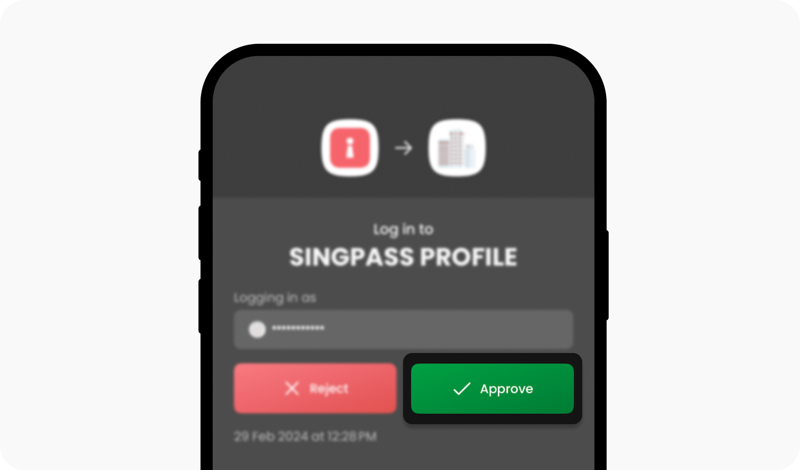 verifyidentitysingpass-app-4