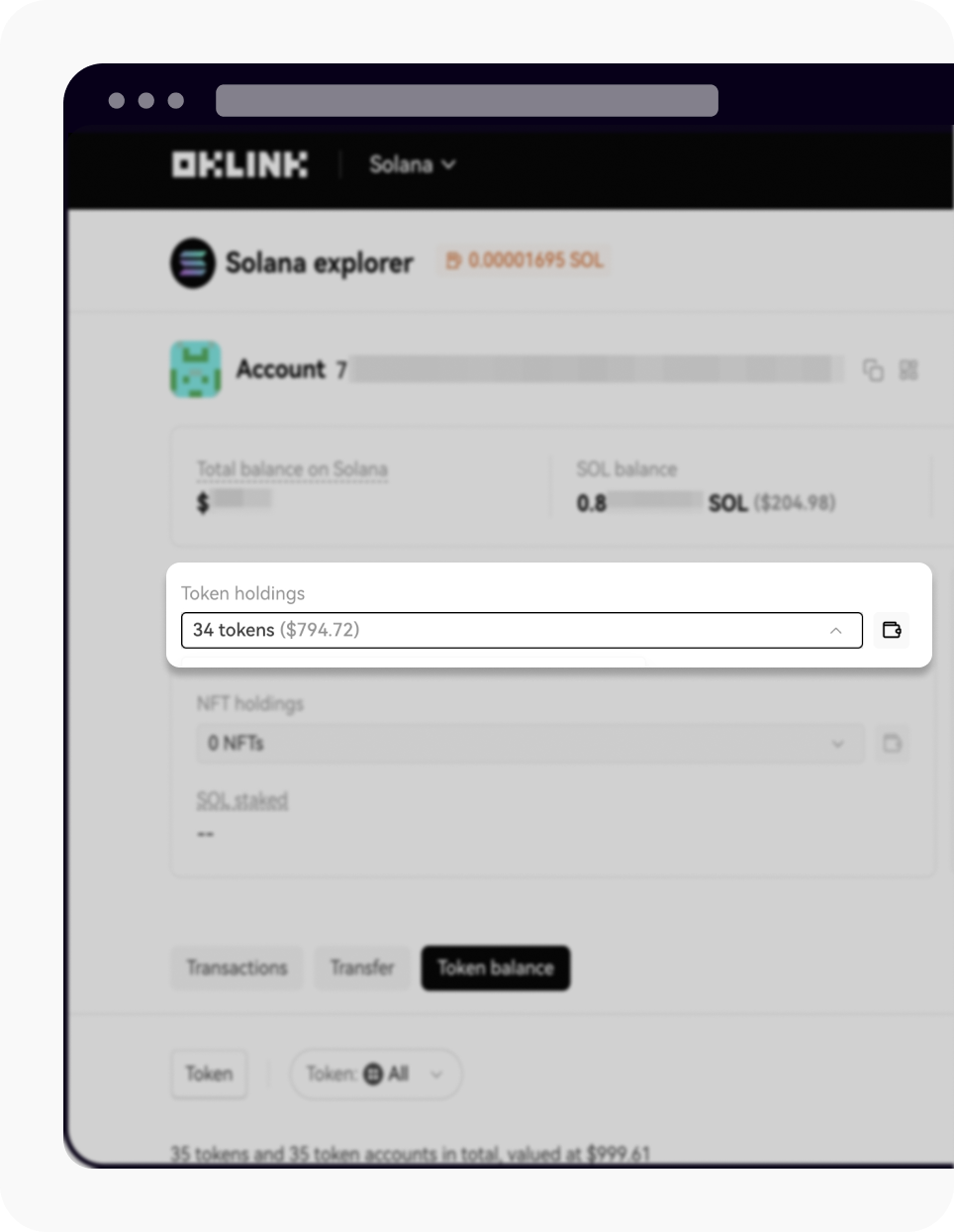ct-web-wallet-release-fungible