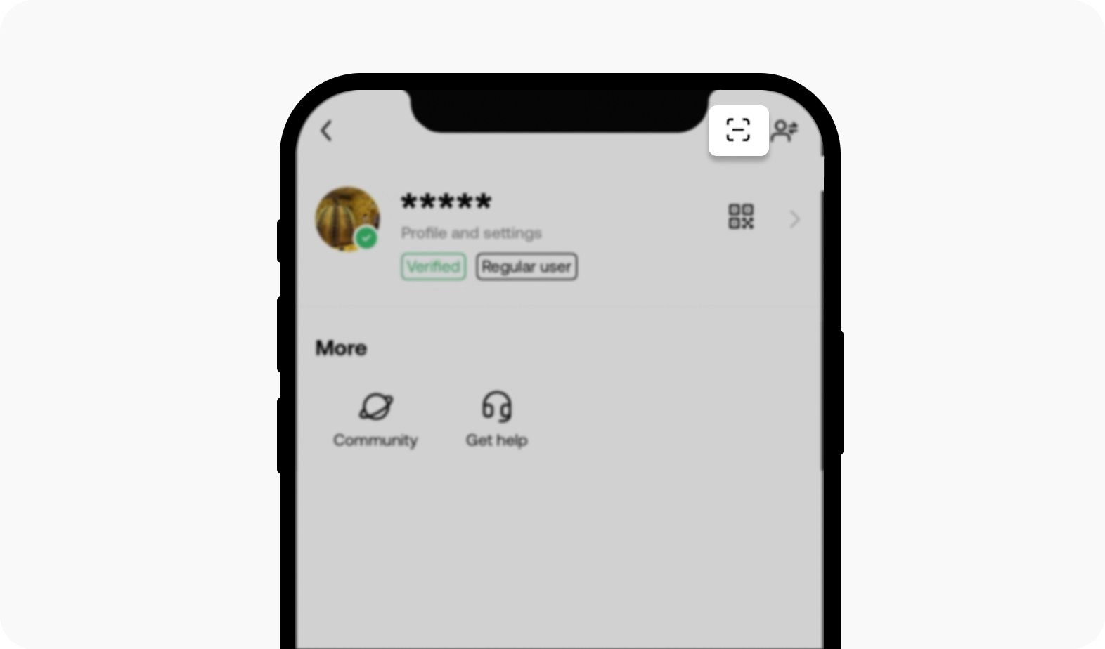 scantopay-app-3