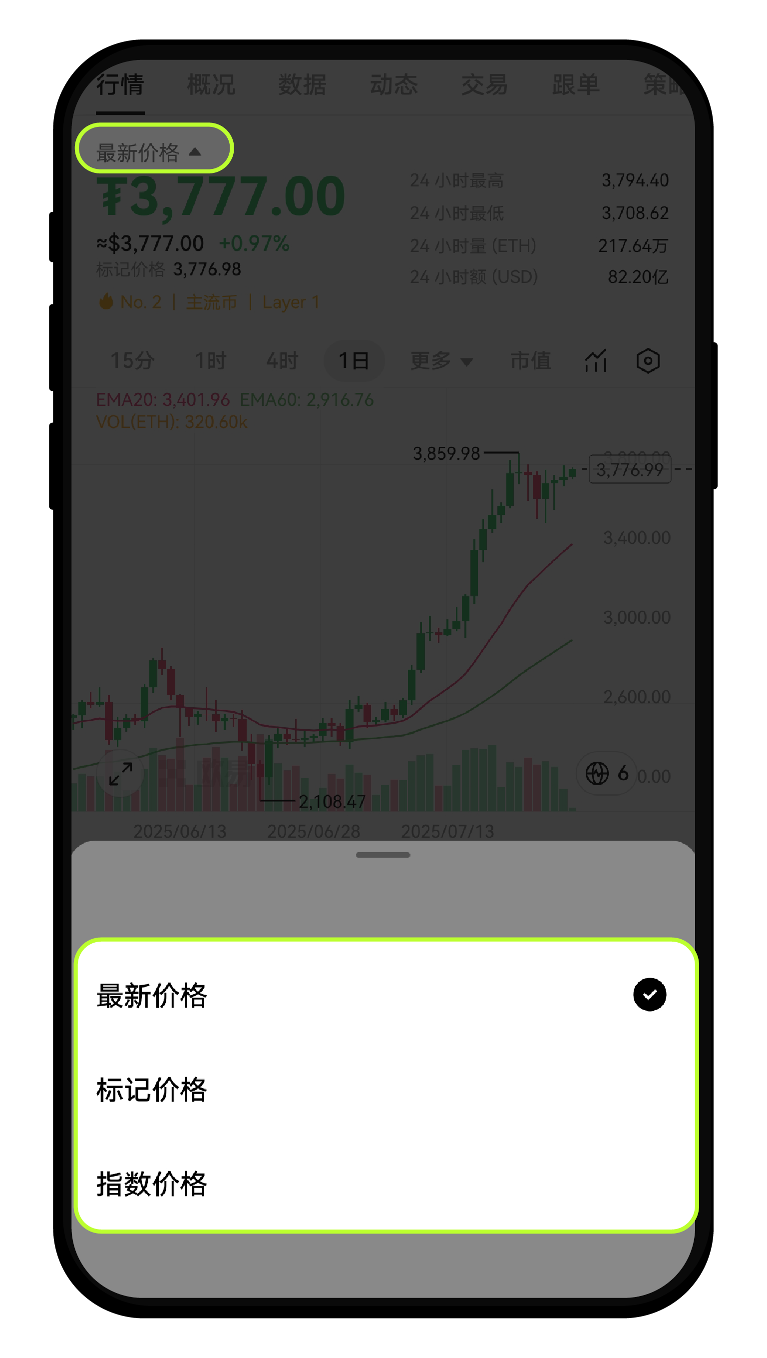 K线图设置-02