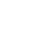 下载欧易 App