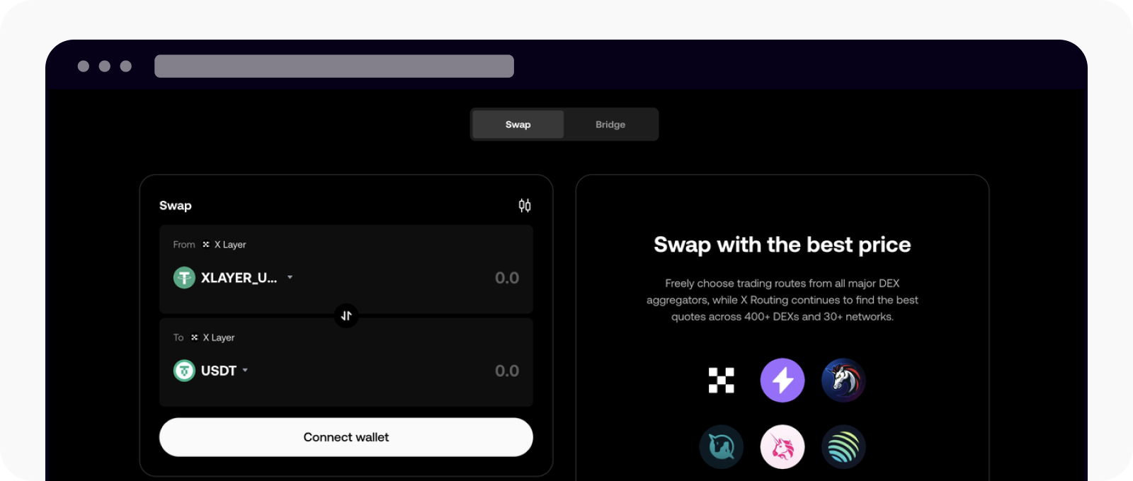 usdt0available-web-3