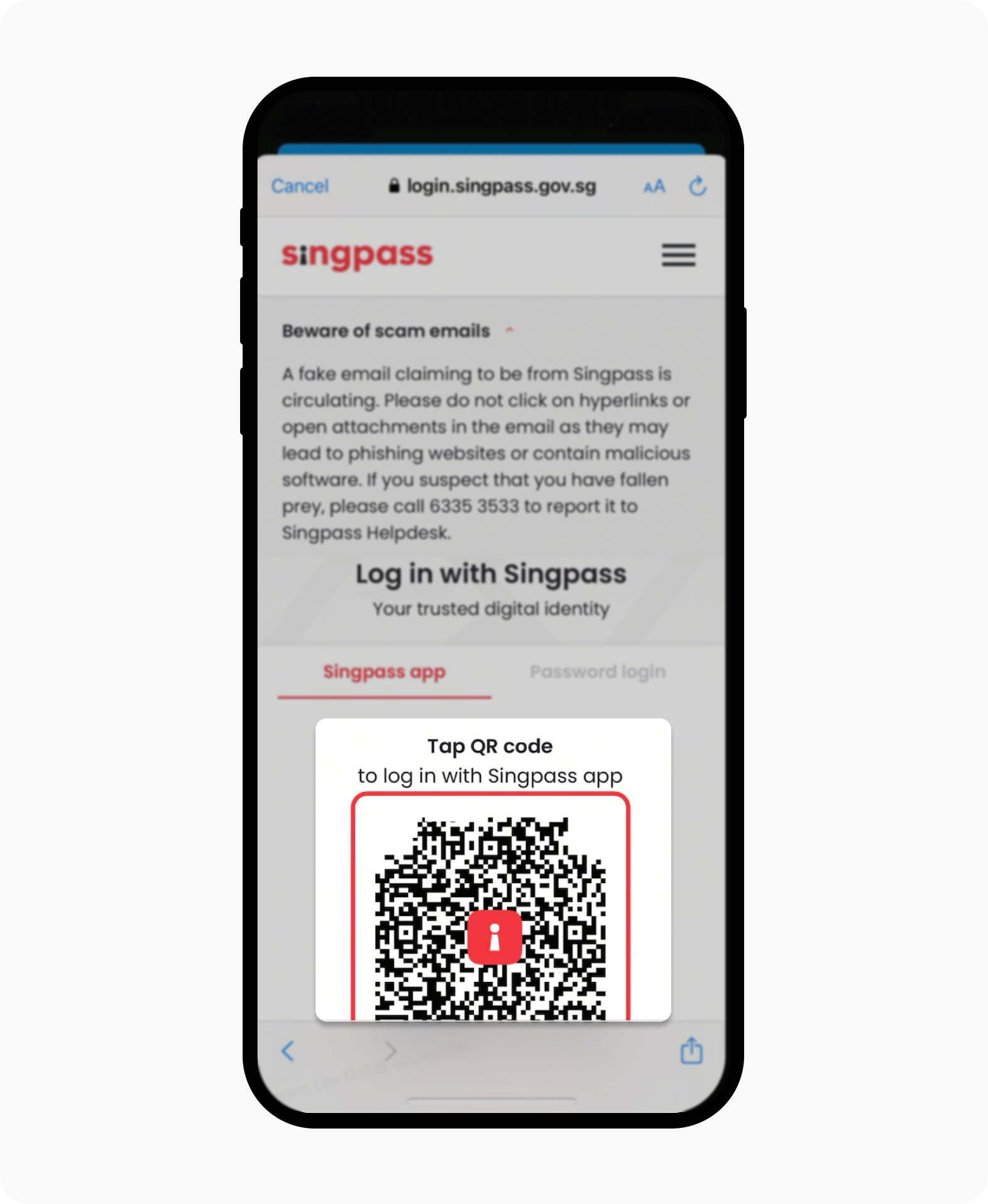 verifyidentitysingpass-app-3