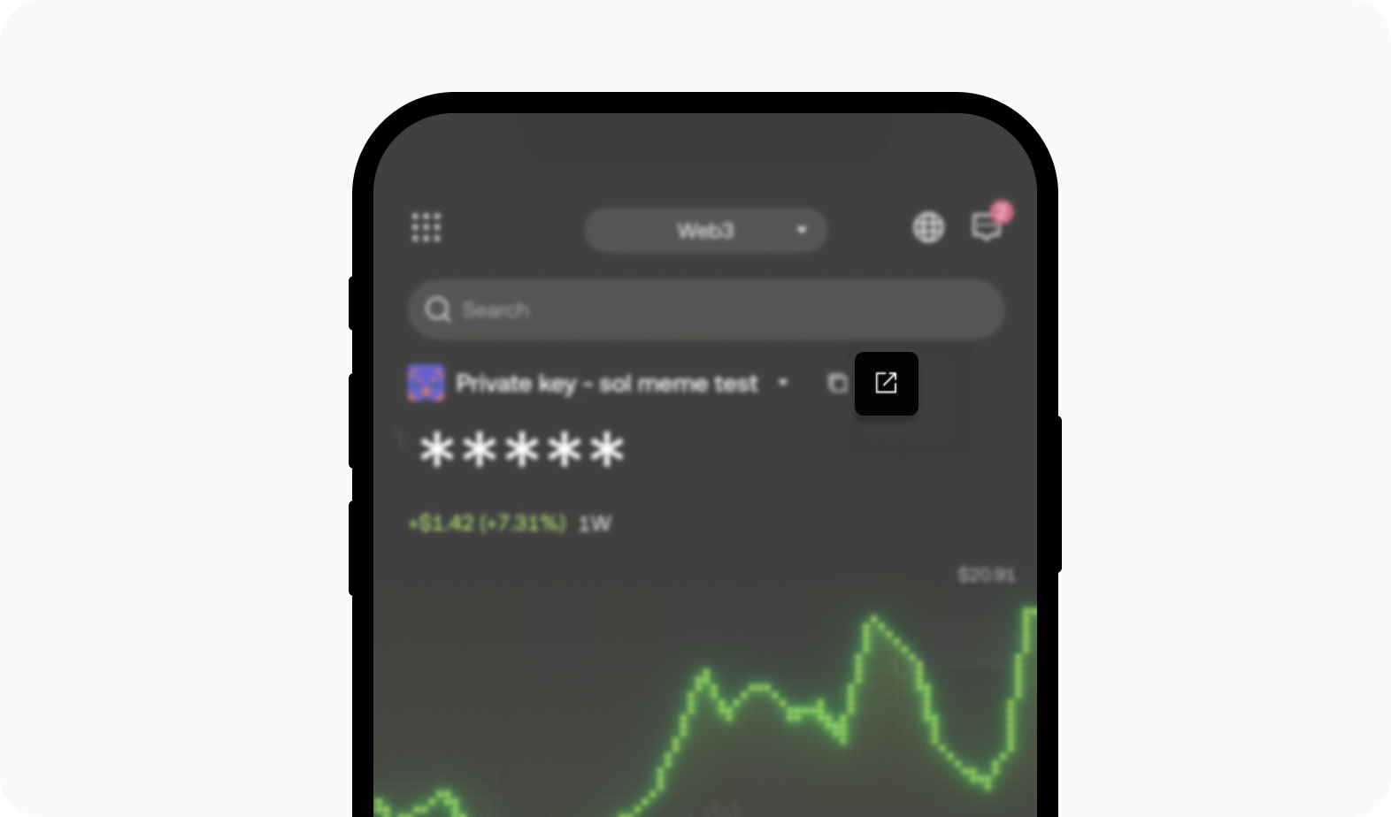dexreferralsystem-app-7