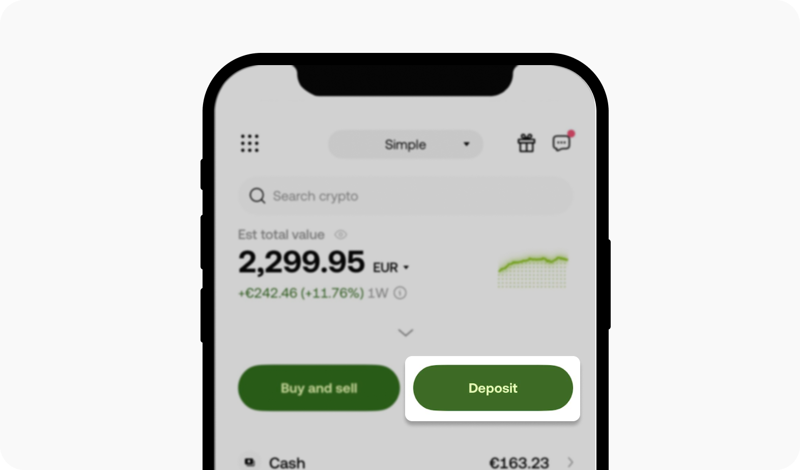depositcashideal-app-1