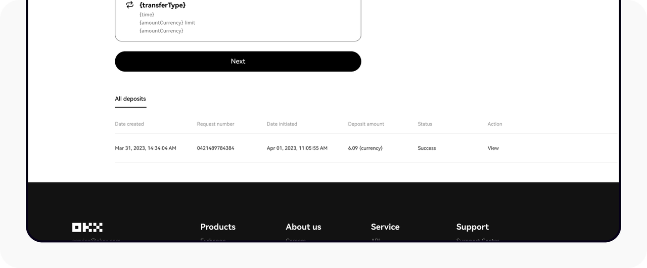 depositcashideal-app-9