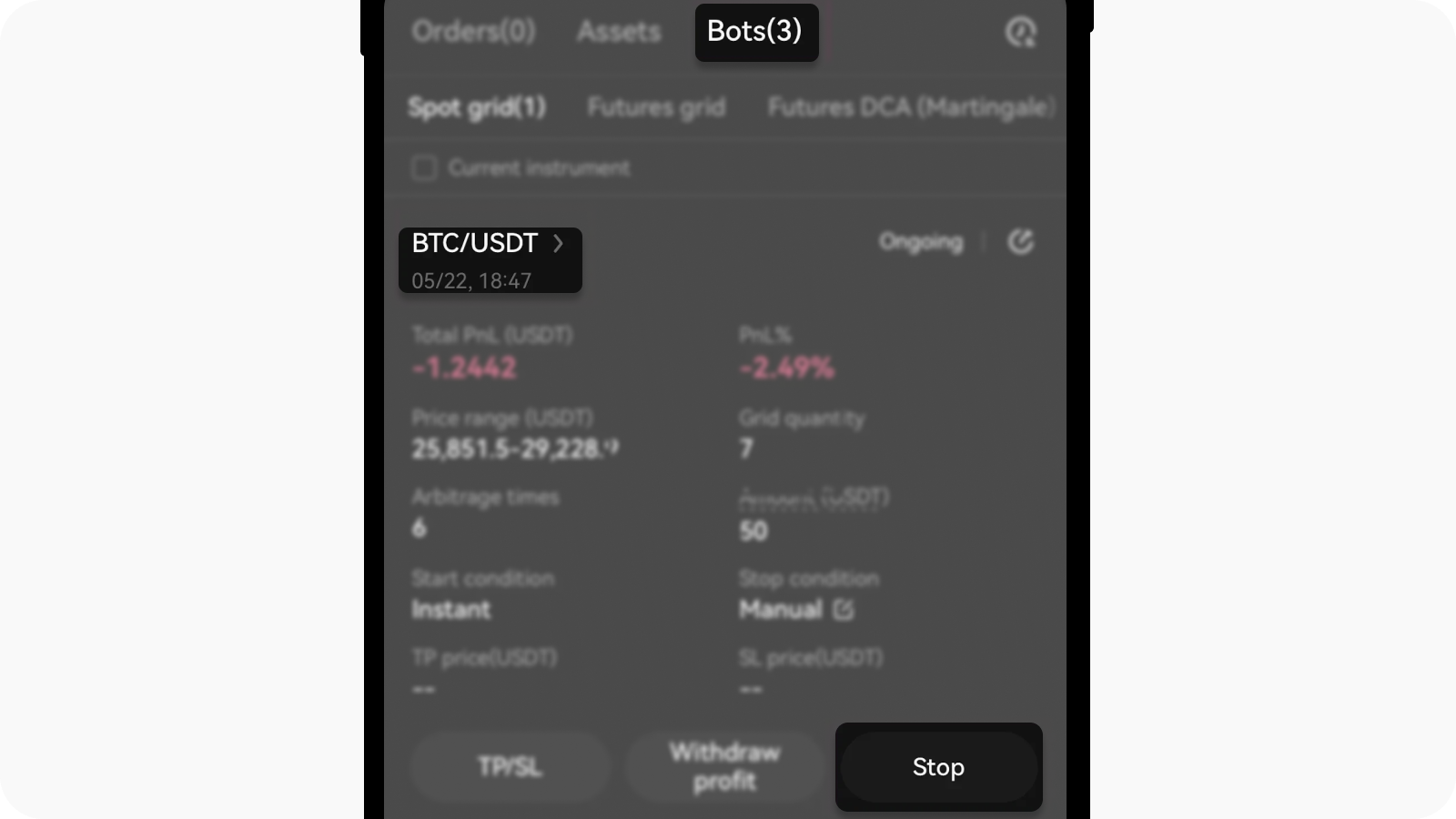 CT-spotgridmanual-2