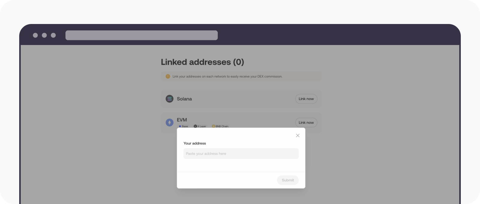 cedefitradingrebate-web-4