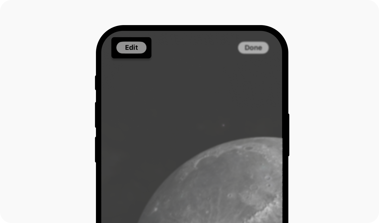 p2ppricewidget-app-1