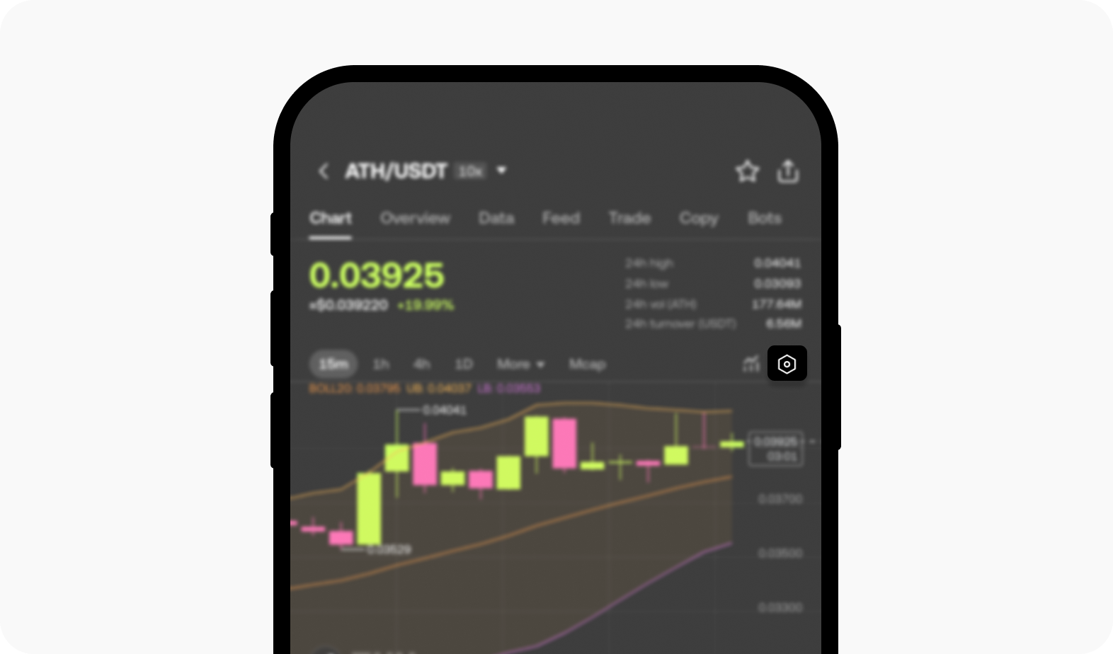 economiccalendar-app-4