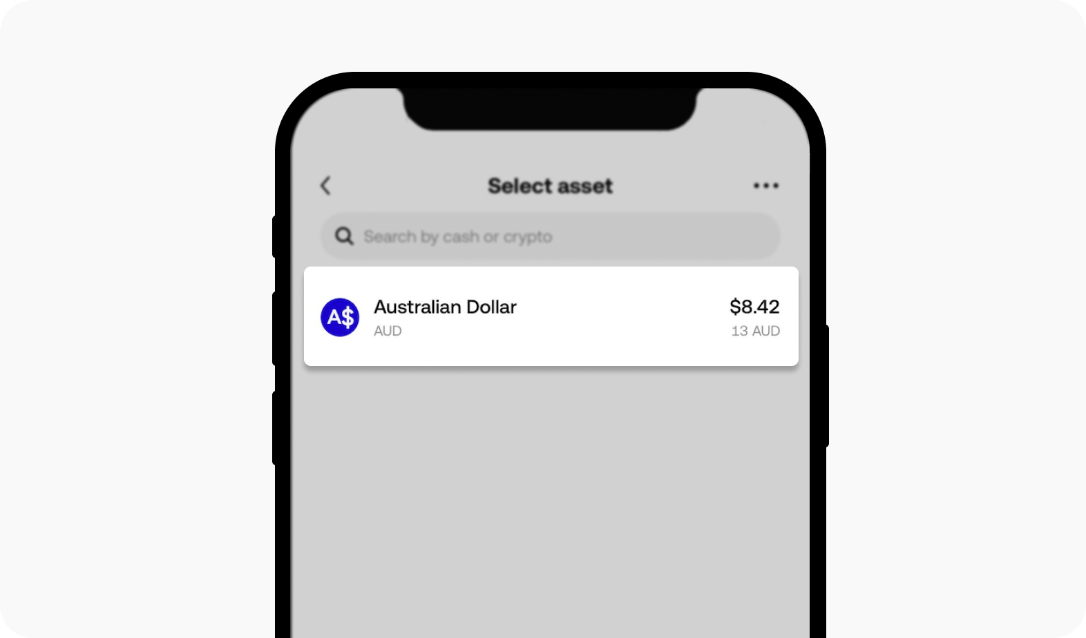 withdrawaudbanktransfer-app-3