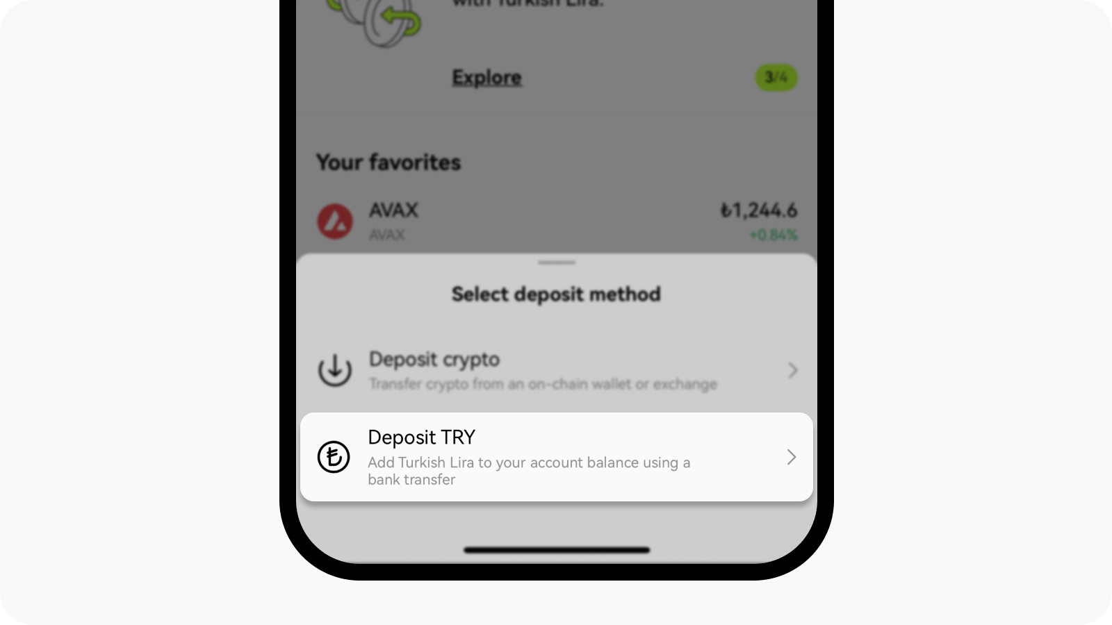 CT-app-tr-EN-deposit-deposit TRY option