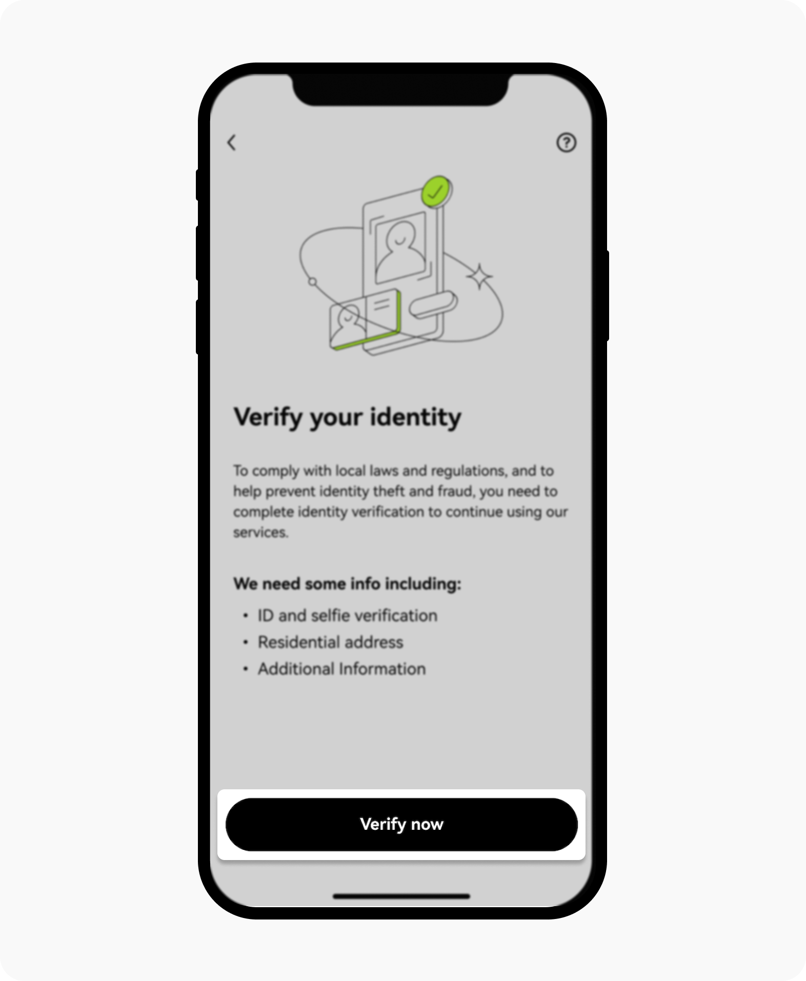 verifyidentitysingpass-app-1