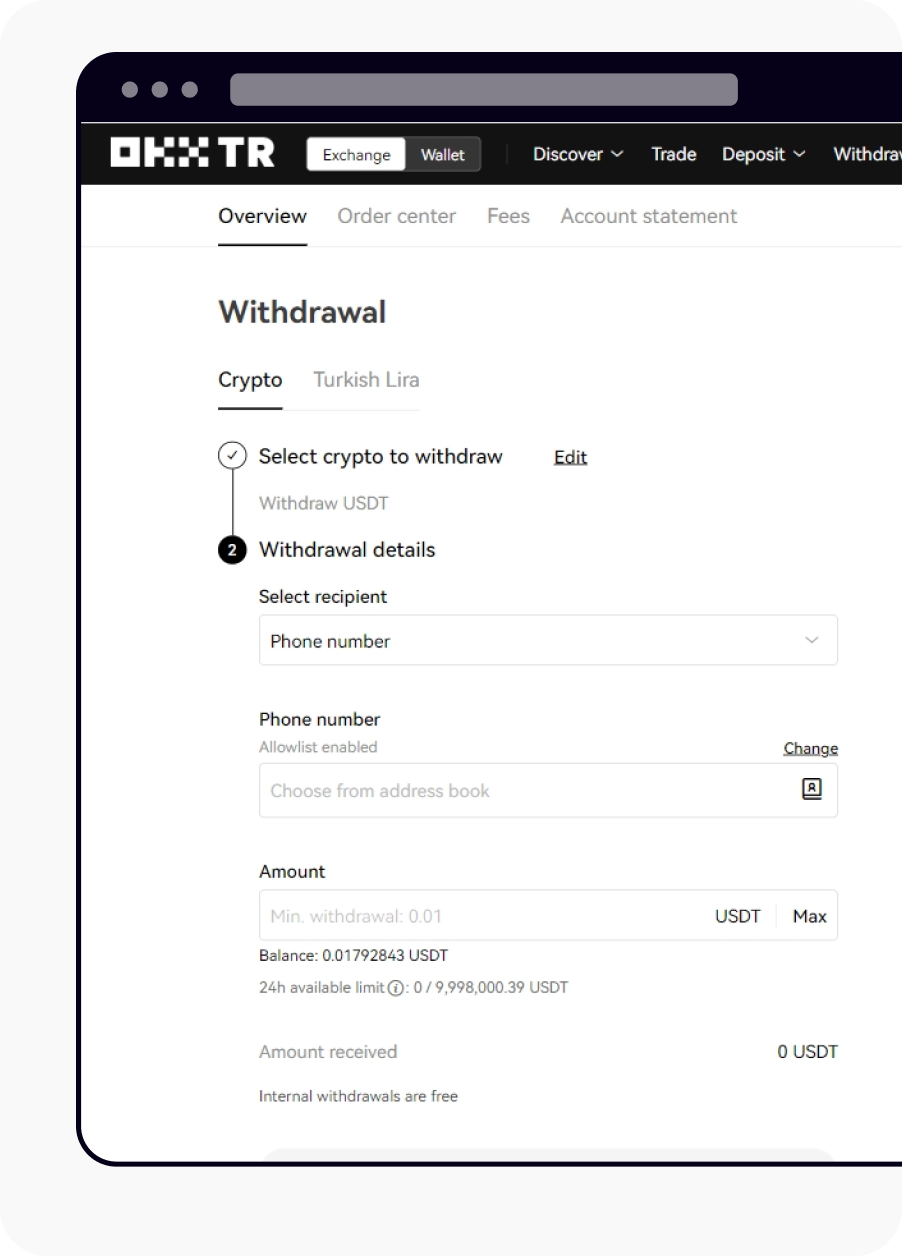 CT-web-withdraw-internal withdraw step2 en