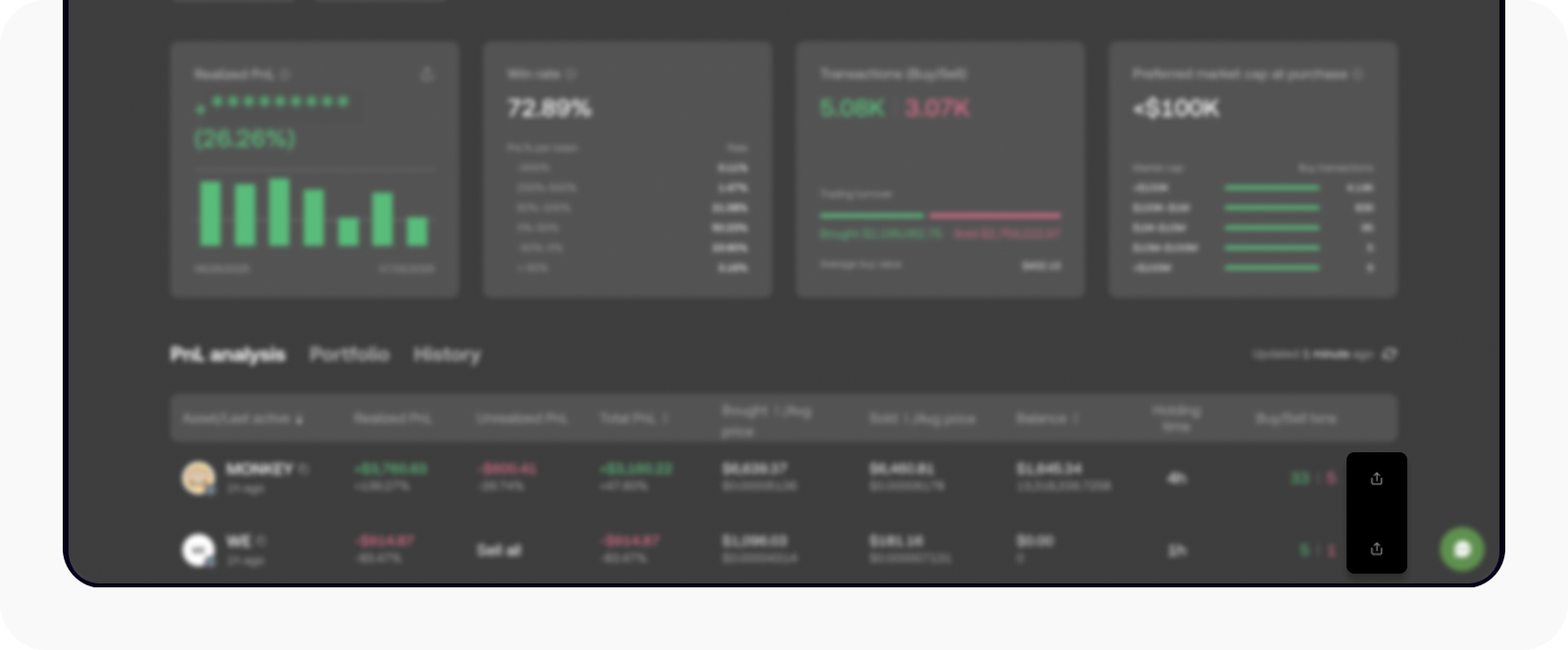 dexreferralsystem-web-11