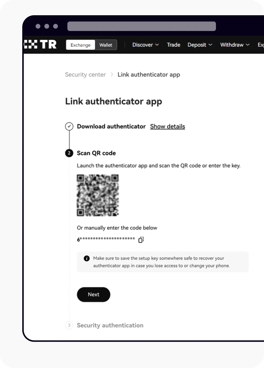 CT-web-tr-link-authenticator-app-en