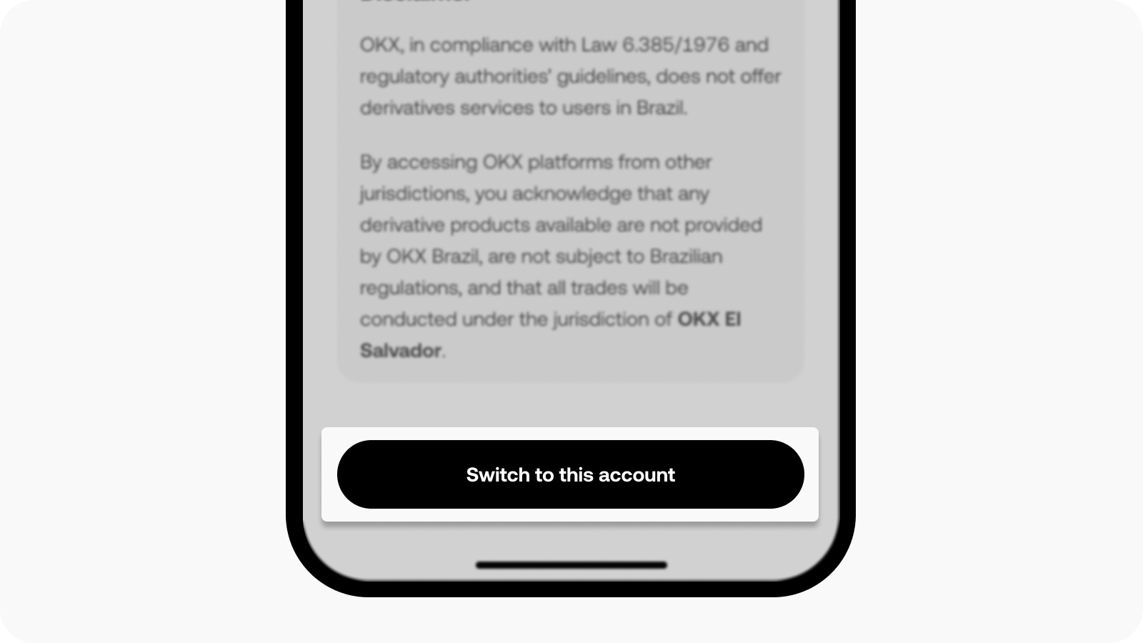 global trading account-app-8