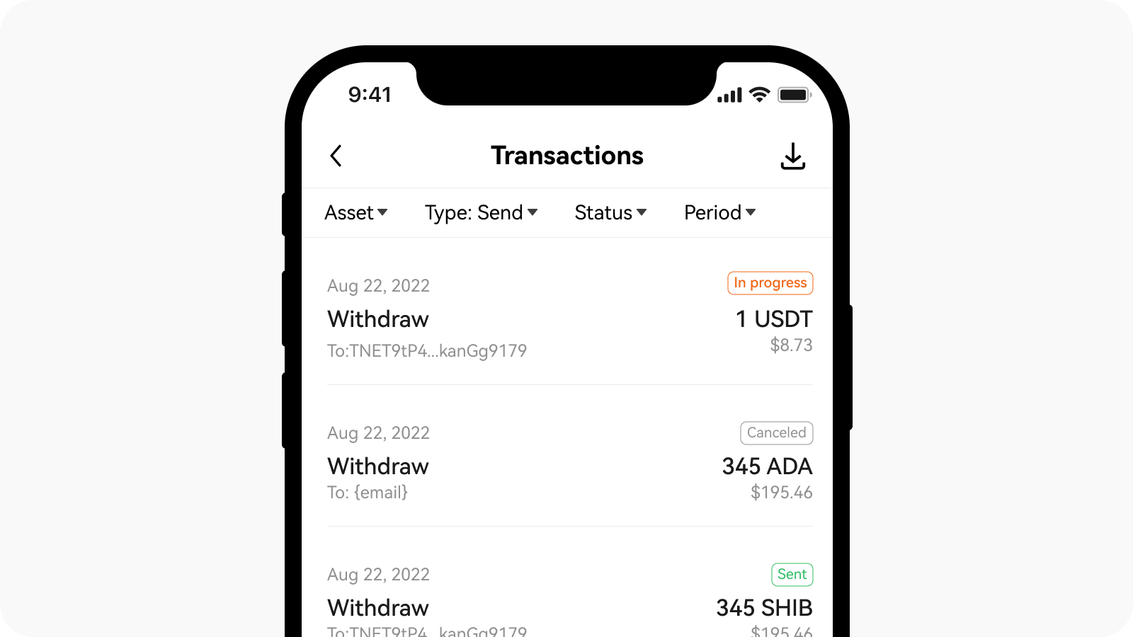 CT-app-withdraw-transactions