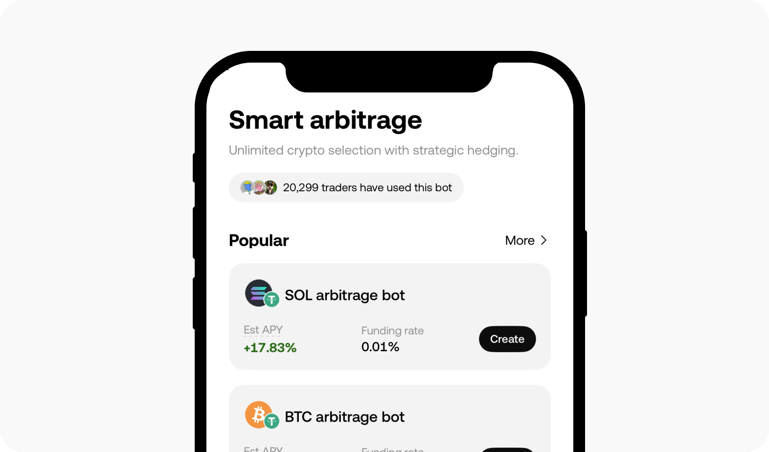 stakesmartarbitrage-app-1