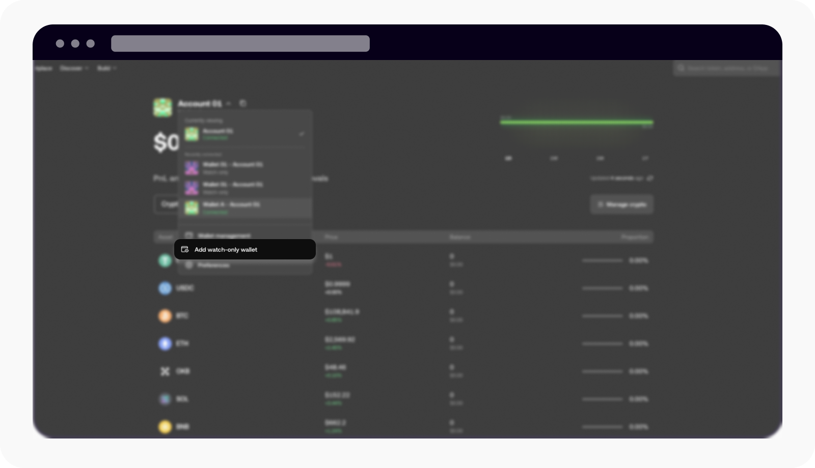 Watch-only wallet_1.2