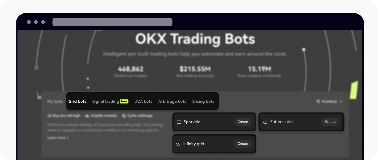 okxtradingbot-web-2