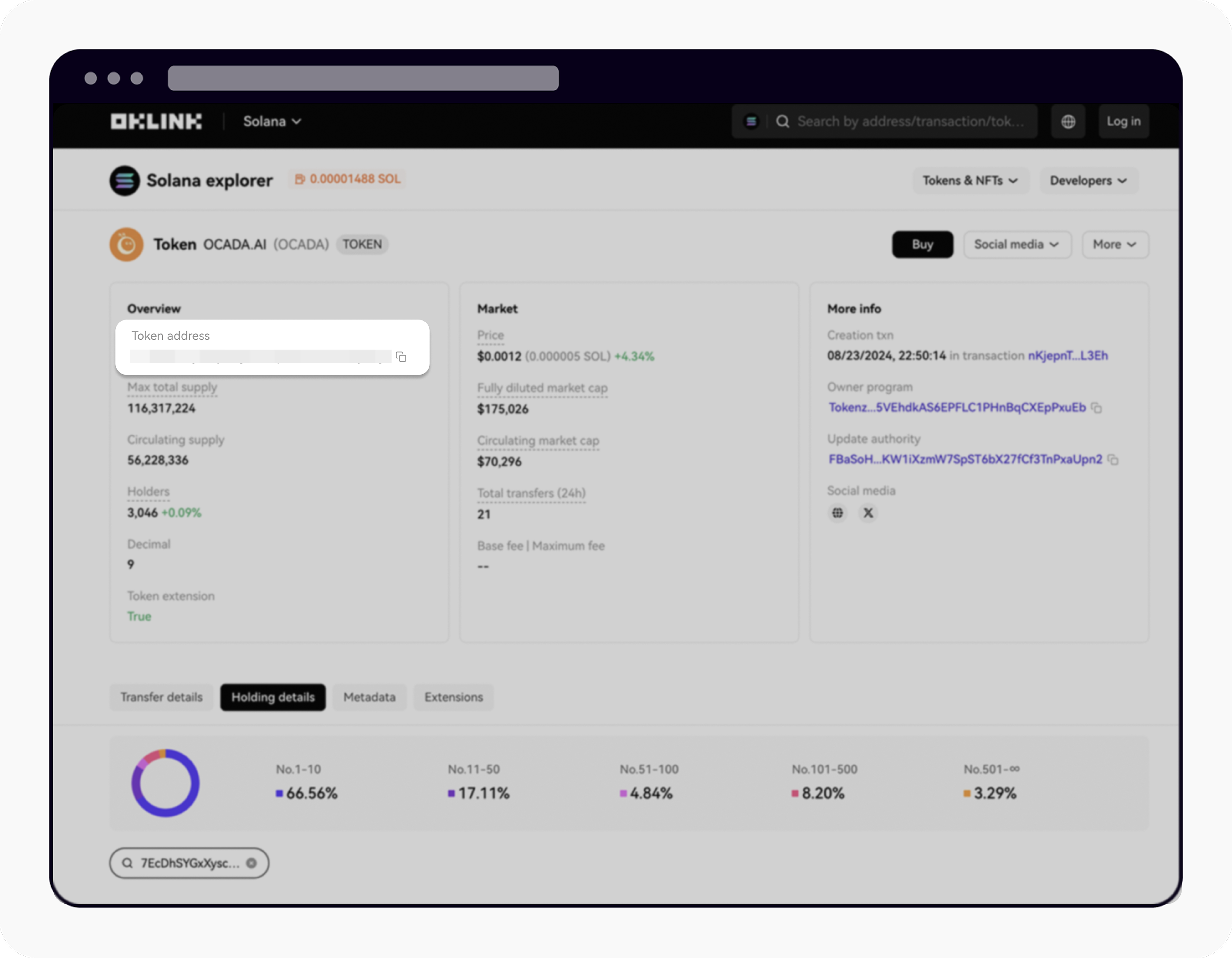 ct-web-wallet-release-contract-add