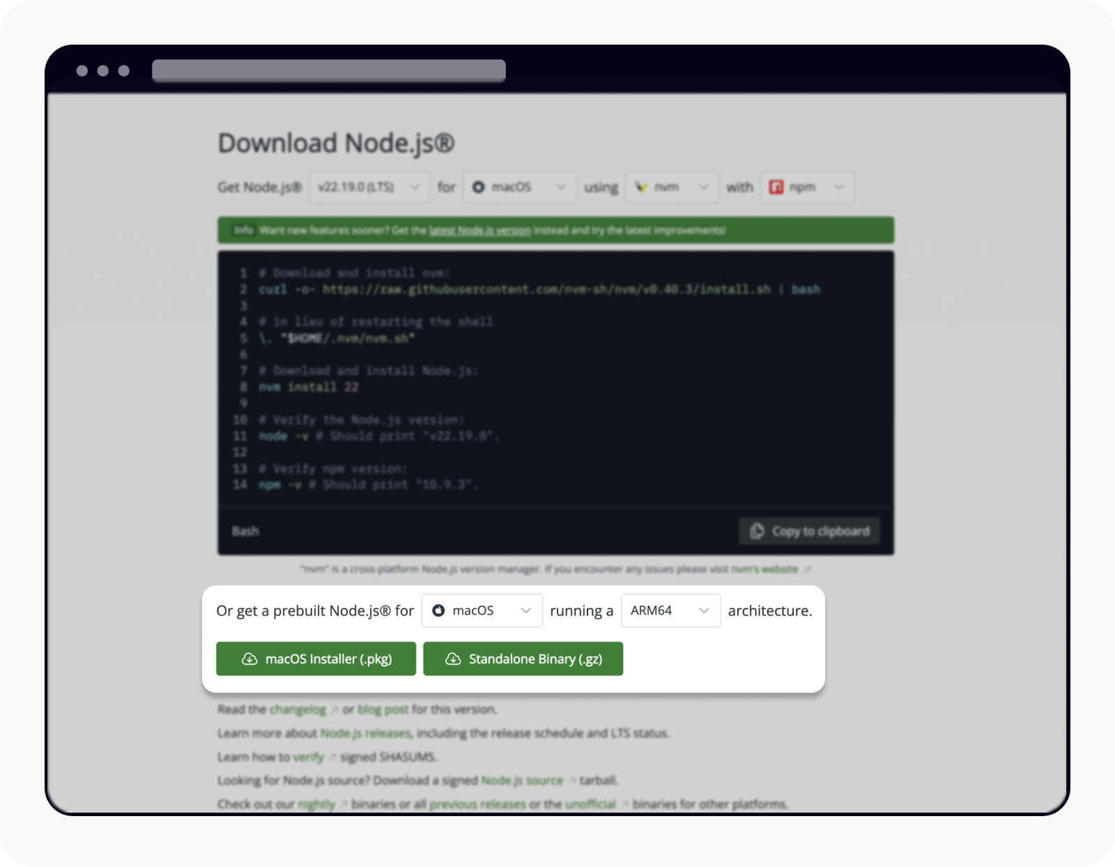 ct-web-wallet-release-installer