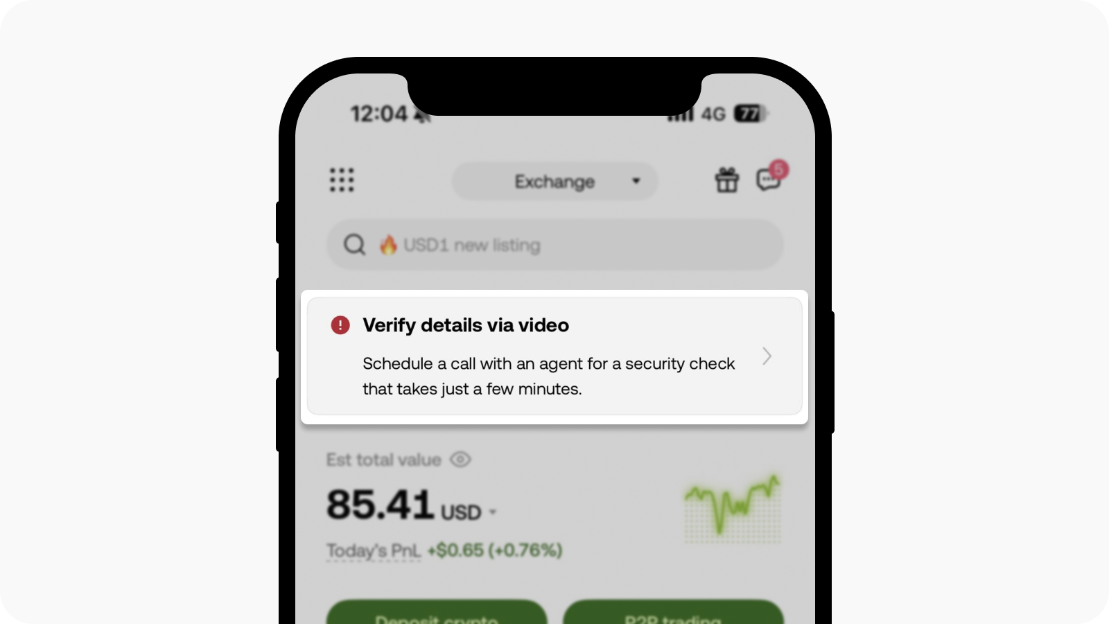 CT-App-video call-schedule1