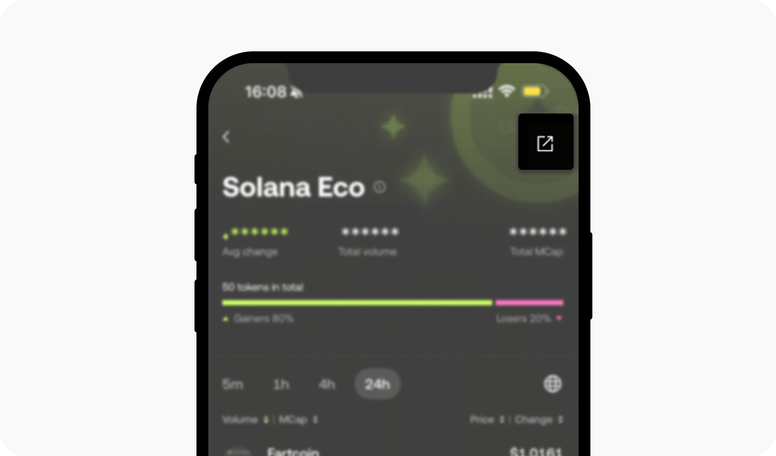 dexreferralsystem-app-12b