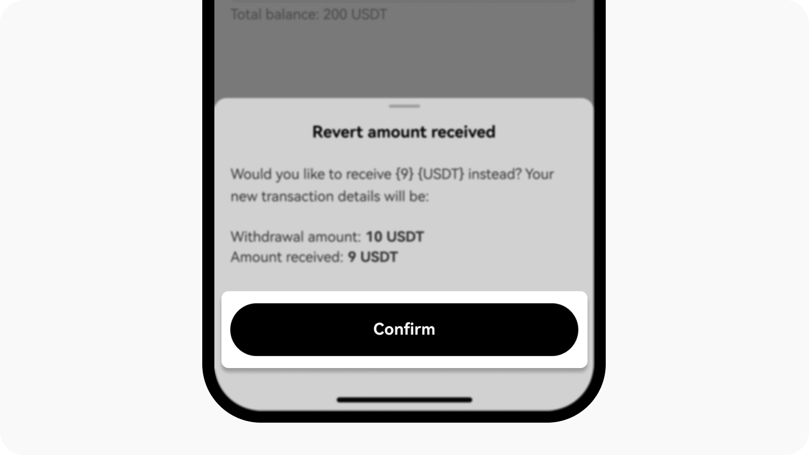 CT-mobile-feesfordepositwithdrawal-4