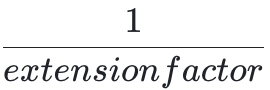 zero-knowledge-proofs-what-are-zk-starks-and-how-do-they-work image 16