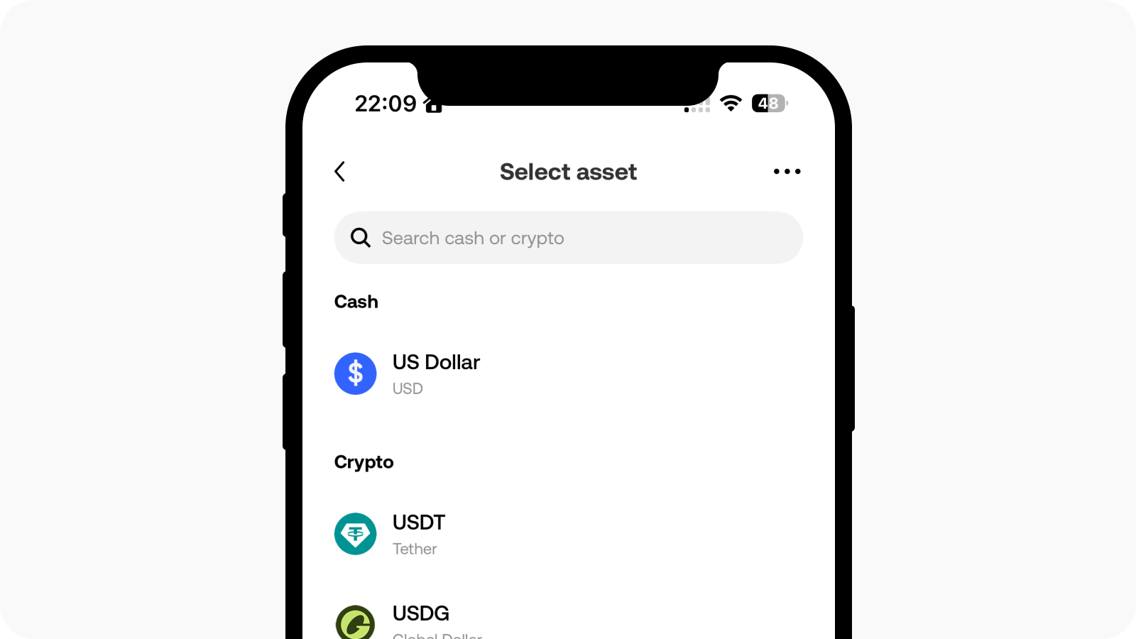 CT-app-cash deposit-wire dp1