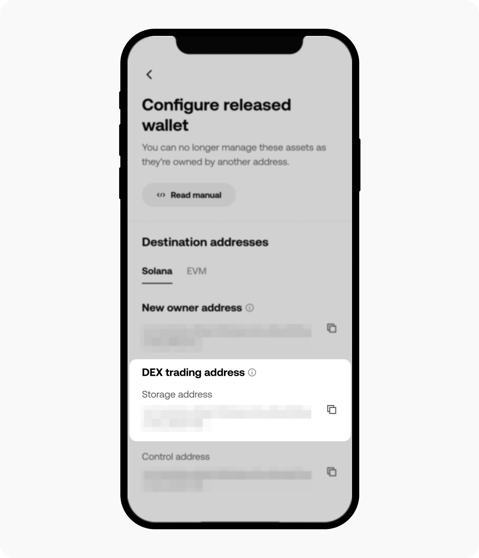 ct-app-wallet-release-trading-address