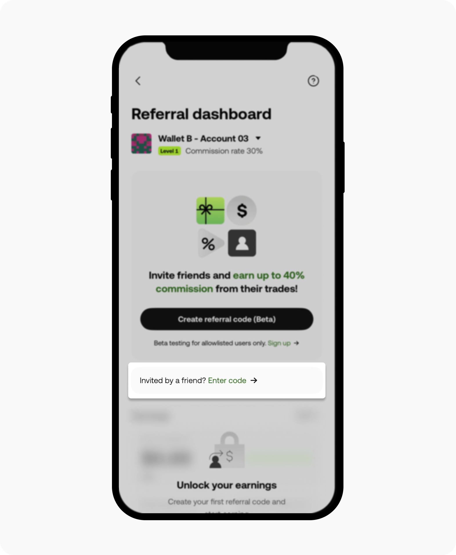 dexreferralsystem-app-16