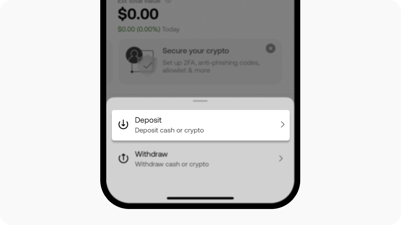 depositintro-app-2