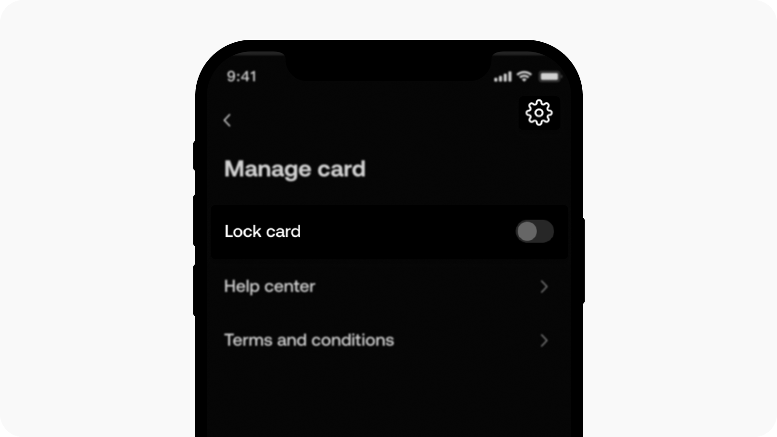 CT-App-Pay-OKX card2