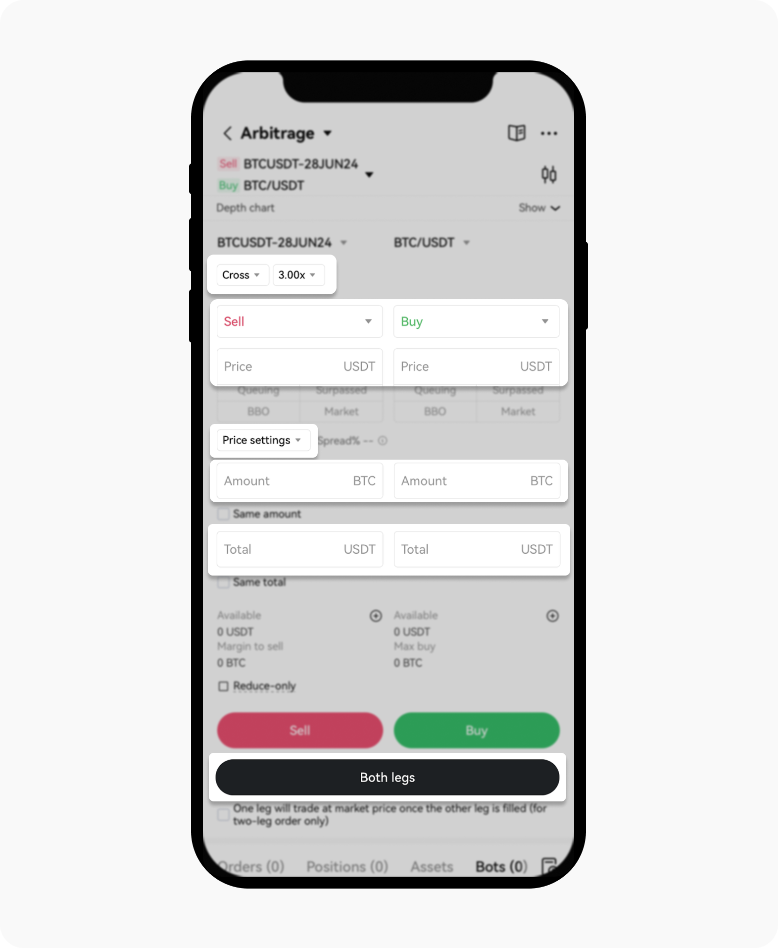 CT-arbitrage-app-4