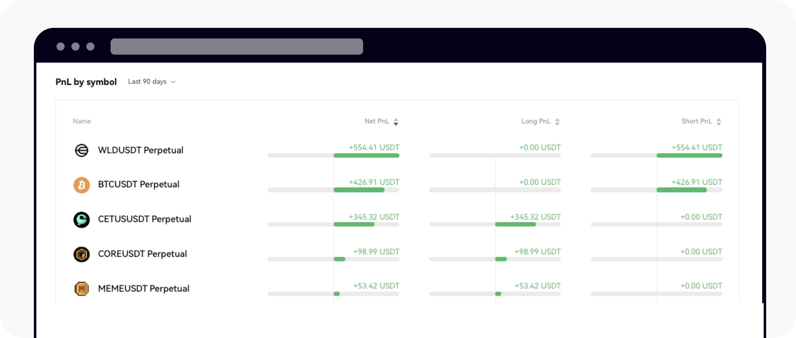 trade journal-web-5