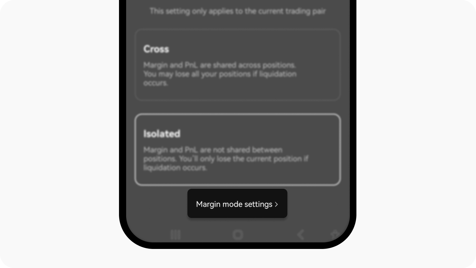 crossisolatedmode-app-4